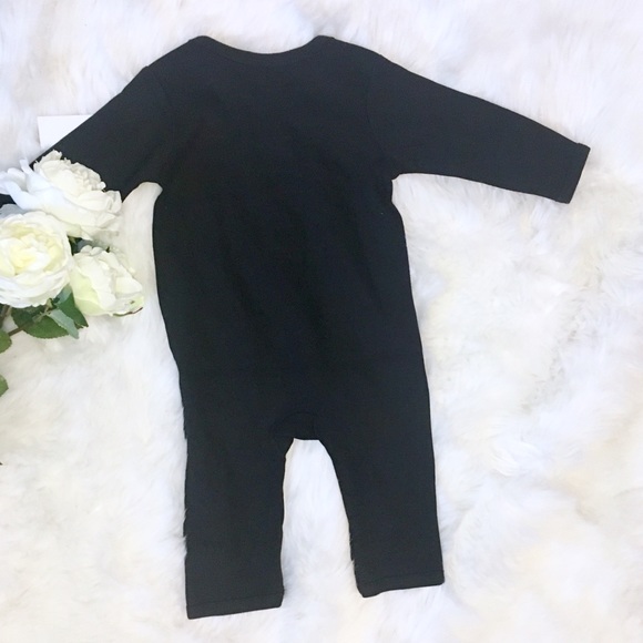 NWT😎Cribstar "Chillin" bodysuit - Picture 3 of 3